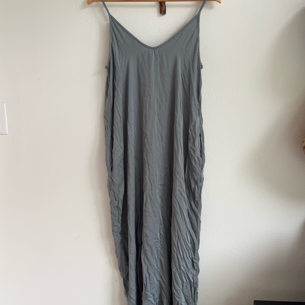 Maxi Dress - Picture 5 of 5